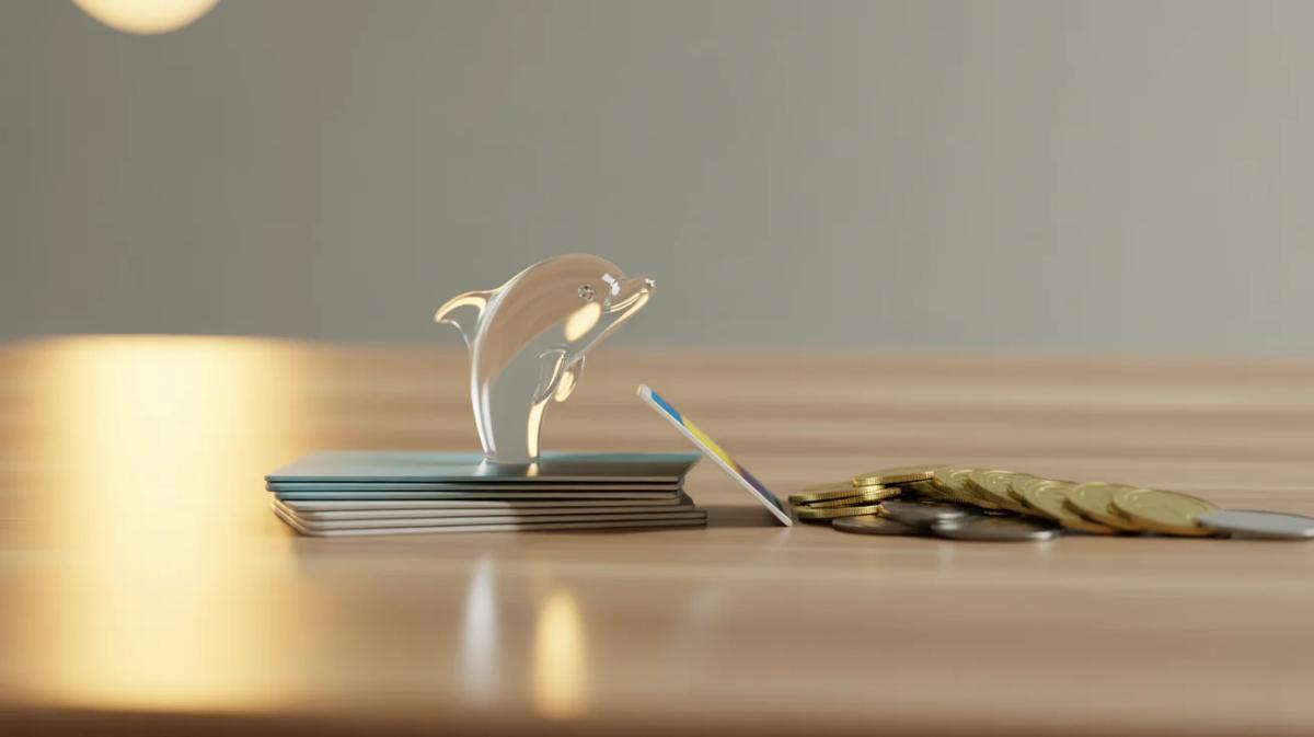 Beta Testers Spend $350K—Time Preference Needs Reducing