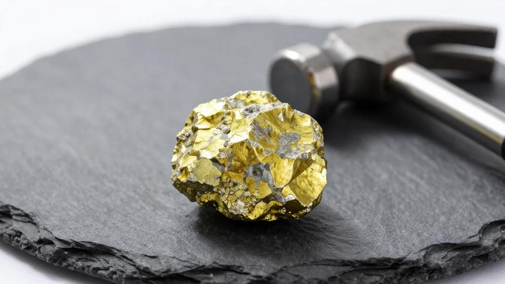 Basin Energy Sells Marshall Uranium Project to Green Canada Corporation