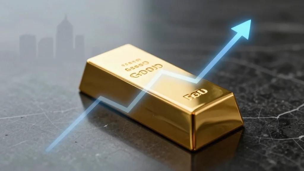 Anthropic Staff Hold Shares, Betting on Higher IPO Valuation