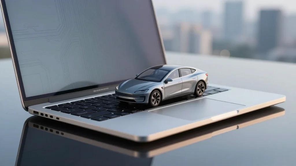 Gartner Adds Their Mac Q1 Estimate to the Pile