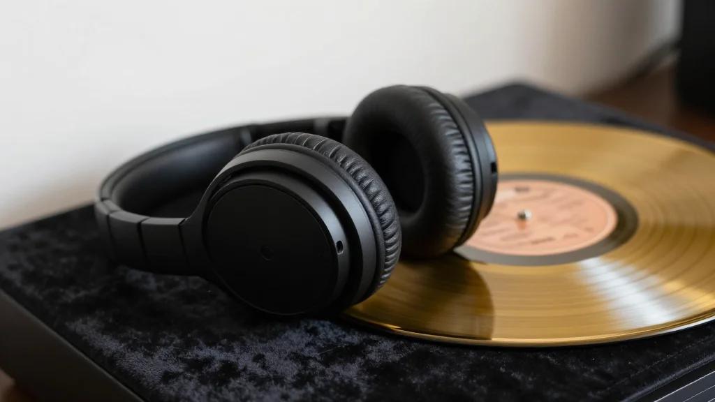 Bryson Tiller Drops New Music, Discussed on AM Radio