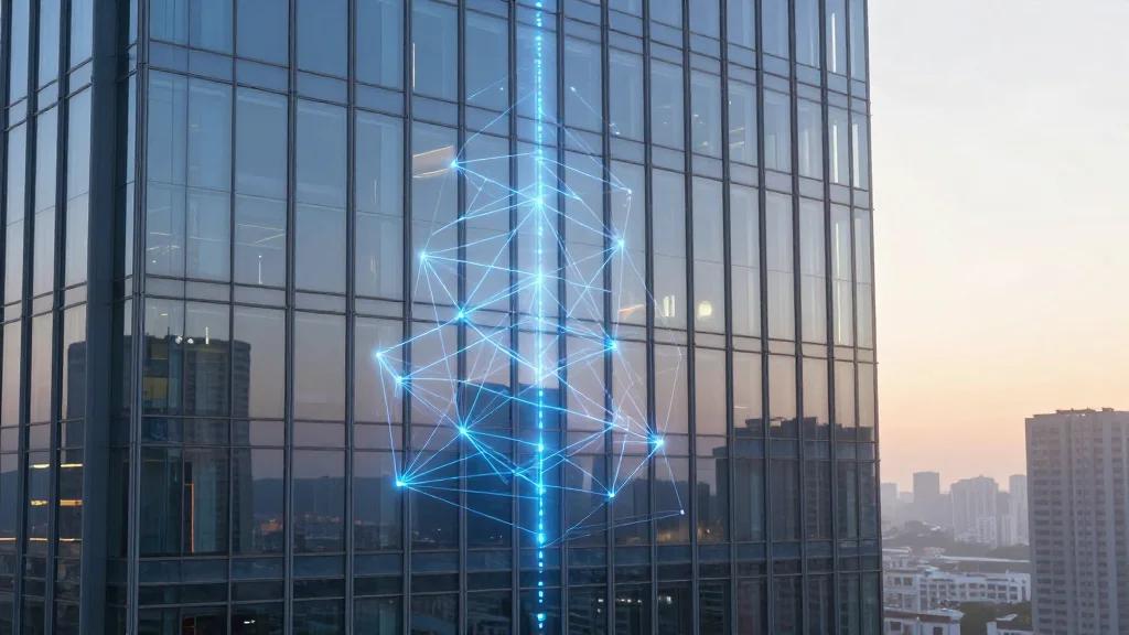 PROPTECH-X :  Why CRE Portfolios Tech Is Often Overbuilt, Under-Integrated, and Underperforming