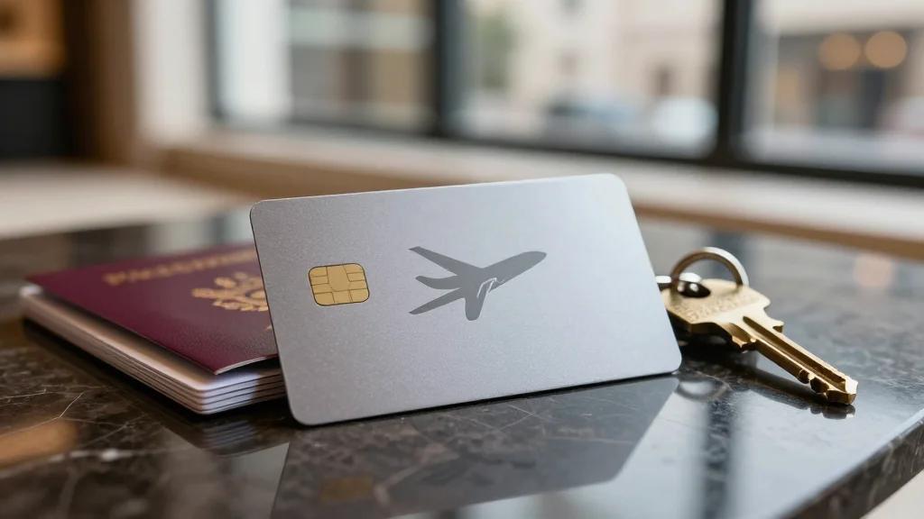 Tools We Use to Win the Points & Miles Game | Frequent Miler on the Air Ep348 | 3-6-26