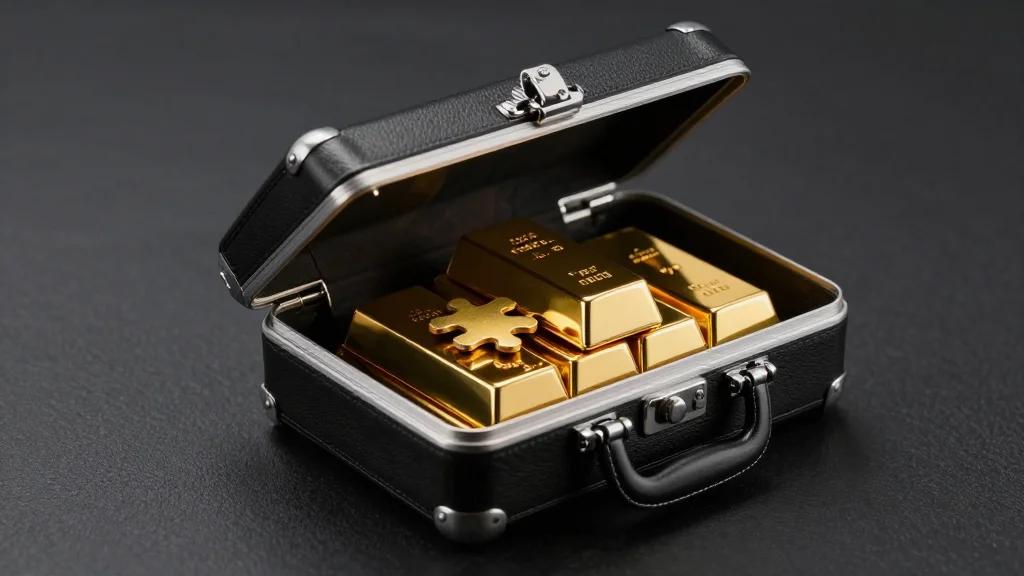 Mercer Acquisition Brings ‘Missing Link’ to AltamarCAM