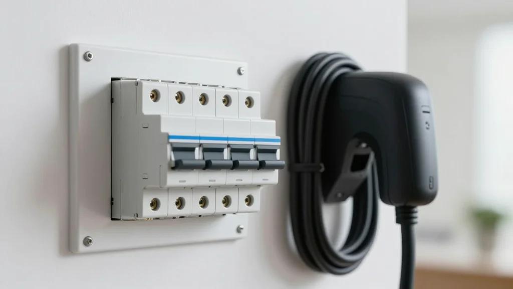 Span Looks to Cut Smart Panel Costs with $75M Eaton Partnership