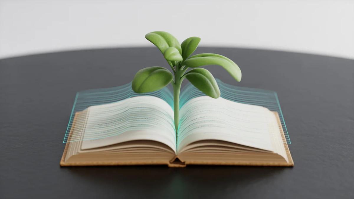 Prioritize Learning Over Being Right to Empower Teams