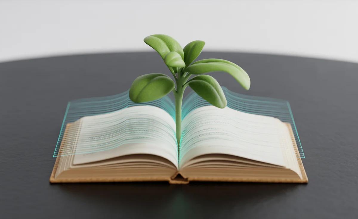 Prioritize Learning Over Being Right to Empower Teams