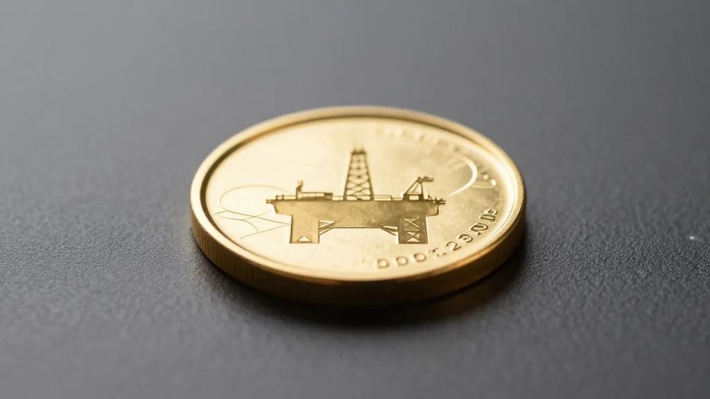 Liberty Energy Raises $525M in Convertible Notes to Boost Financial Flexibility