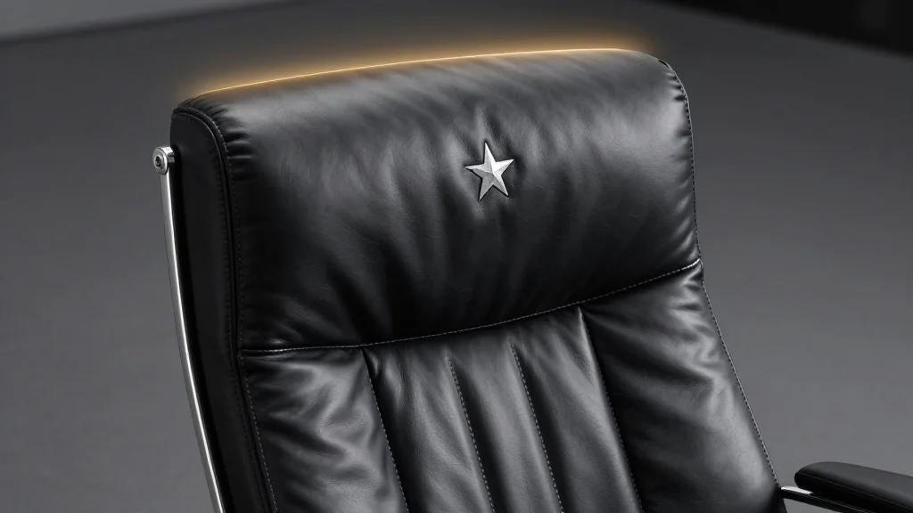 ESMA Launches Selection Process for Its Next Chair