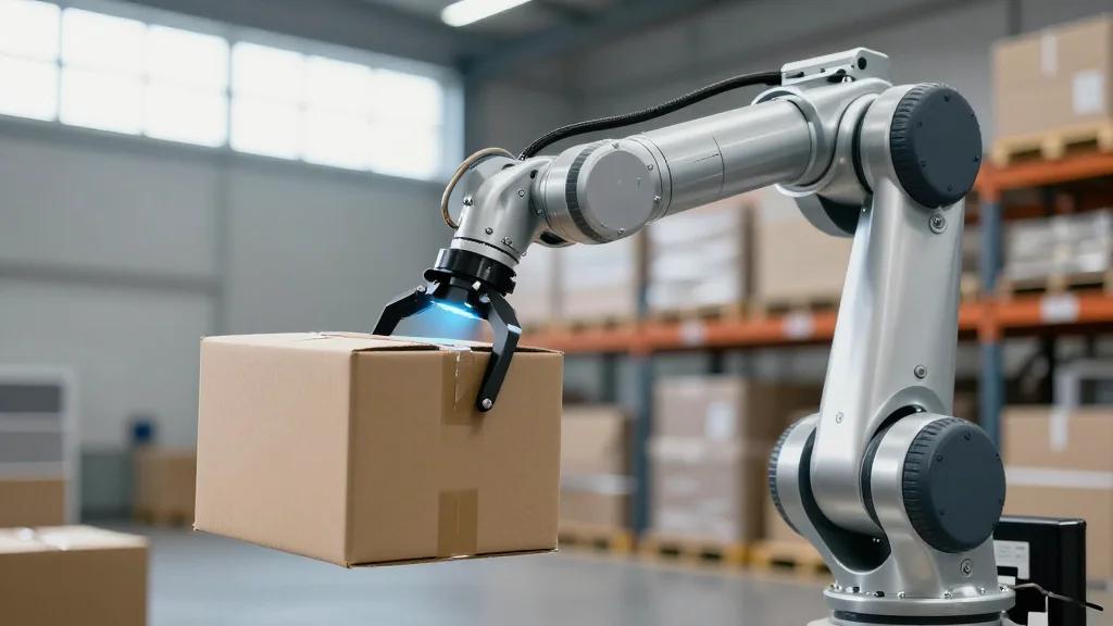 How Procurement Teams Are Scaling Sourcing Without Hiring