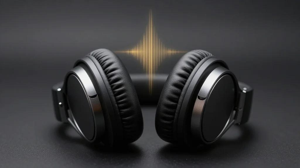 BTS, Rvssian, Underscores, and All the Songs You Need to Know This Week