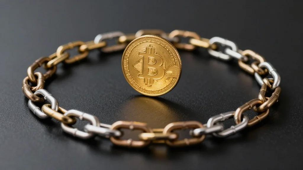 Fees Expansion Planned After Successful UNIfication Rollout