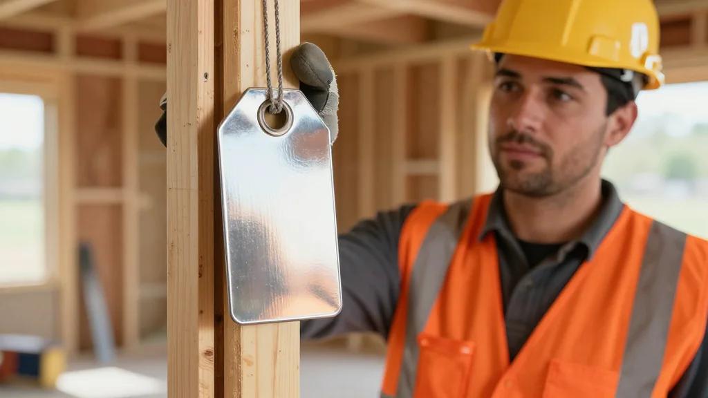 Minority Quotas Inflate Construction Costs without Adding Value