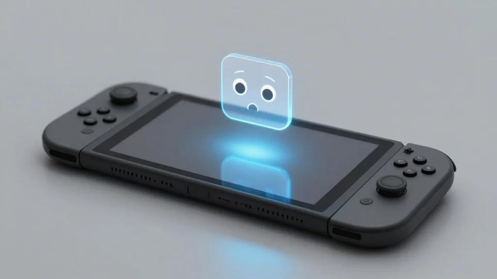 ChatGPT Botched My Game File Article Attempt