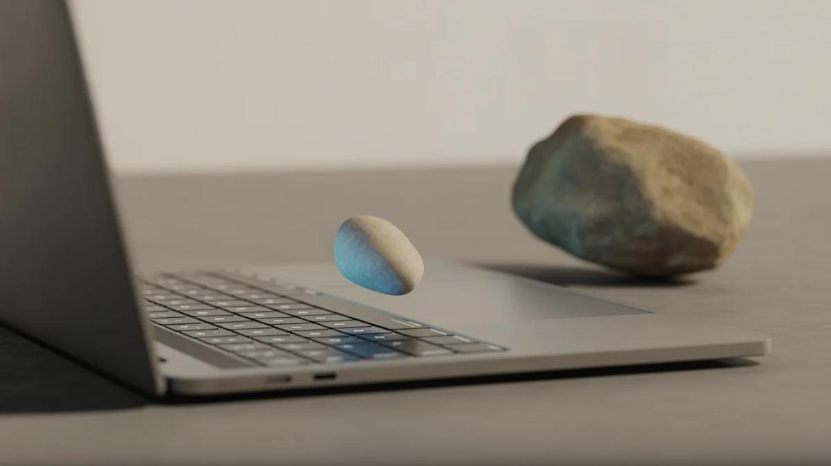 S‑two Lets Smartphones Prove Transactions for Privacy