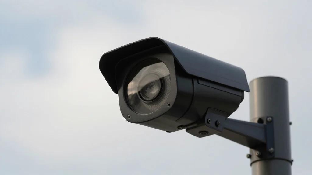 Five Eyes Excuse Fuels Canadian Surveillance Expansion