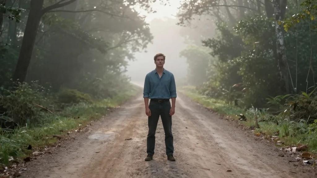 20 Hours of Failure Beats Endless Speculation