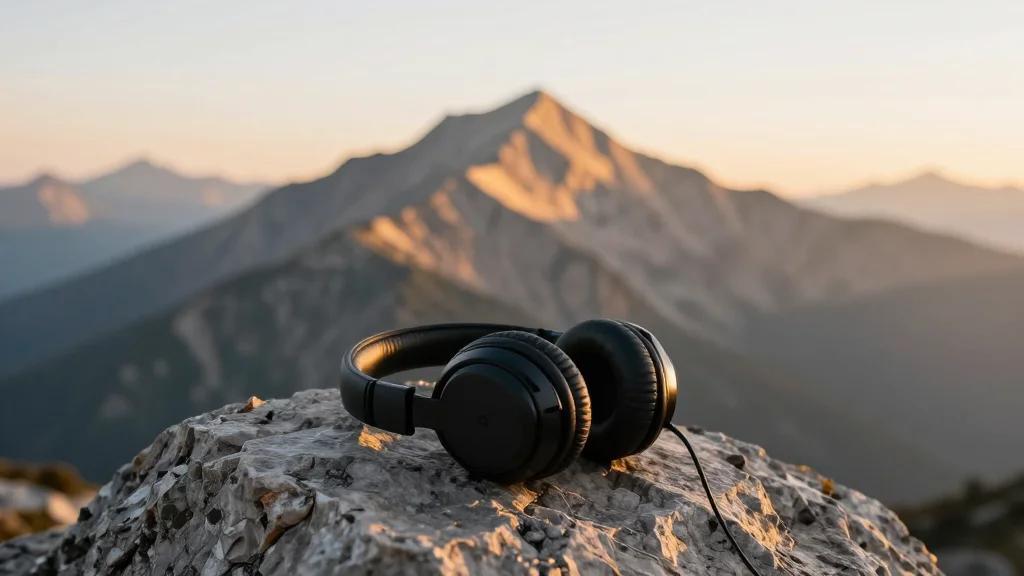 Form and Fate – Climb