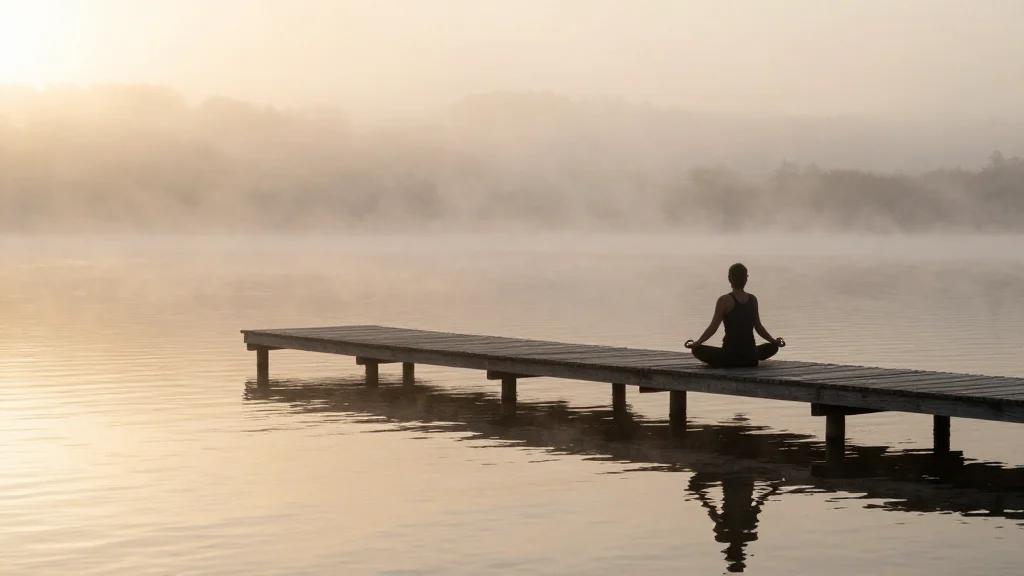 Morning Gratitude Practice Transforms Your Life