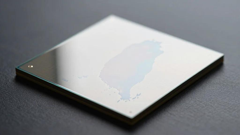 AI Capex Boosts US GDP,