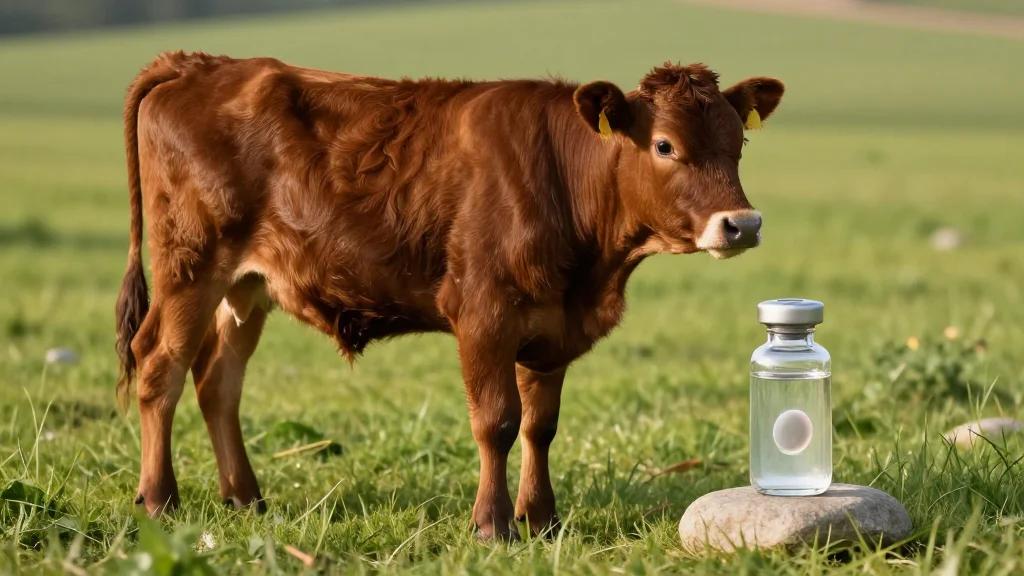 Wagyu and IVF: Dispelling the Myths with Real Producer Data