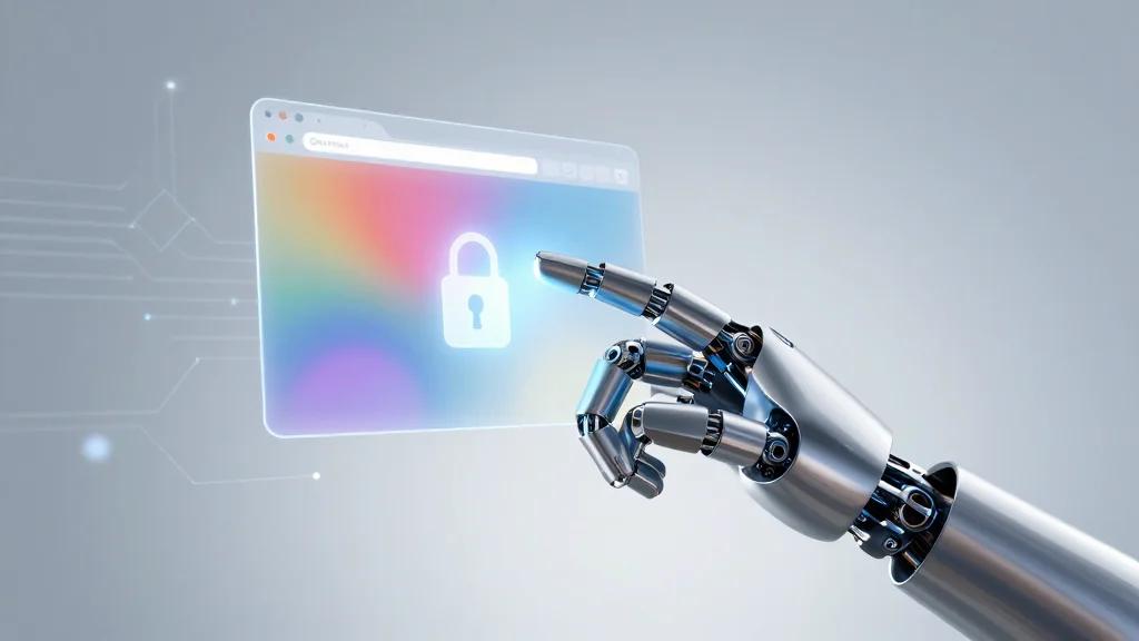 Access, Not Model Limits, Bottlenecks AI Agents