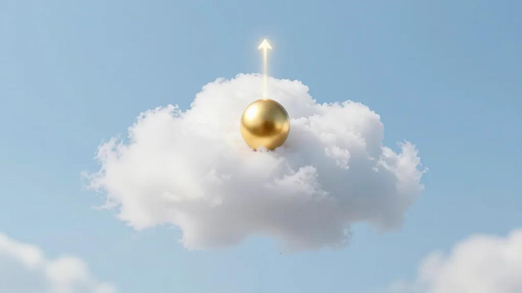 Coding Isn't the Bottleneck in SaaS Success