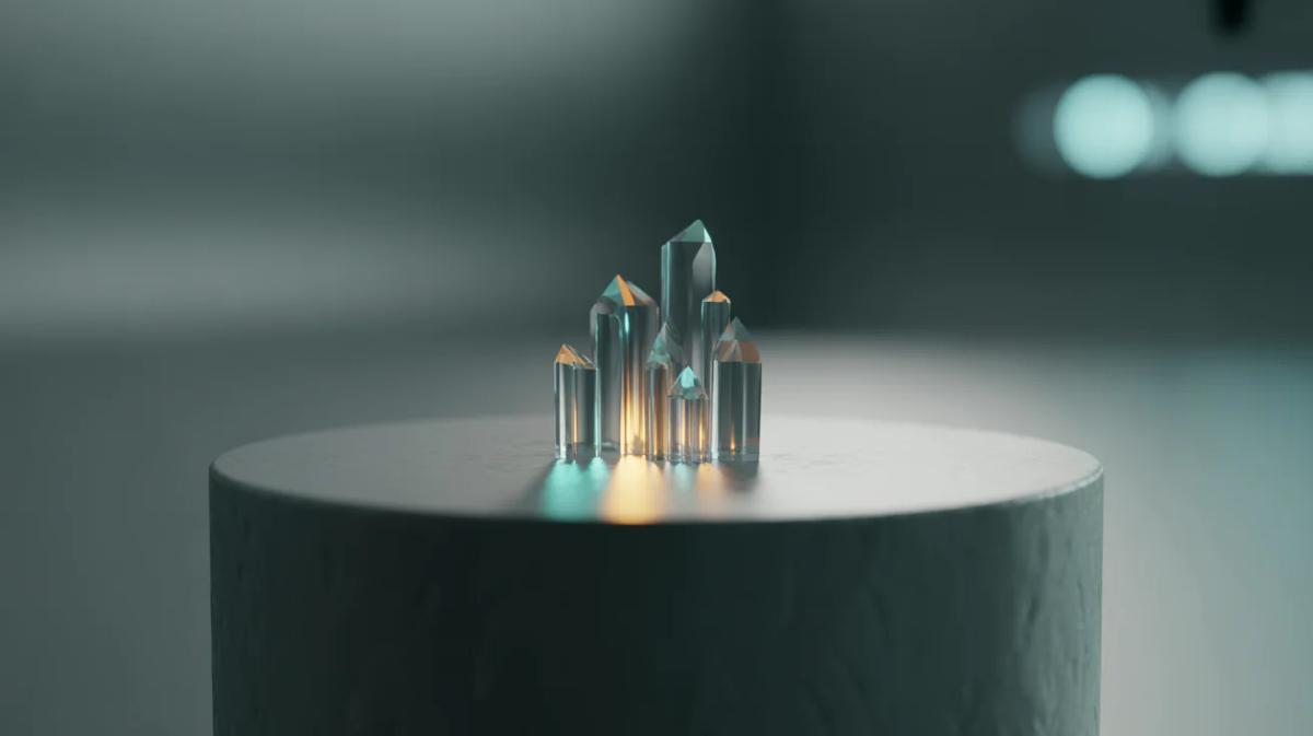 Selective Altcoin Bull Run Likely, Not a Dart Throw