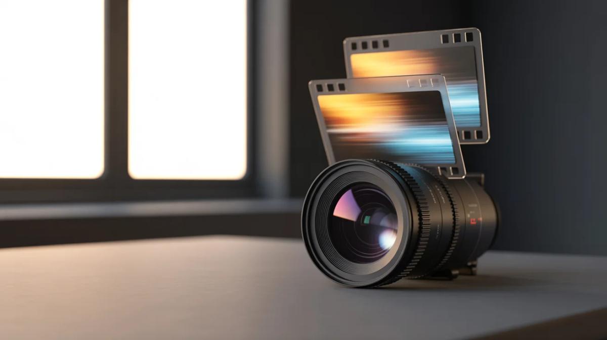 Veo 3.1 Dominates Leaderboards with Massive Performance Gains