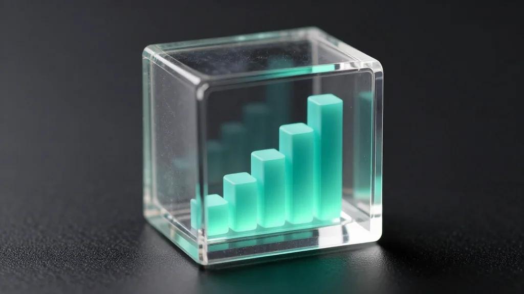 Demystifying Quantitative Finance: How Abdelmadjid Laouedj Turns Complex Math Into Real-World Impact