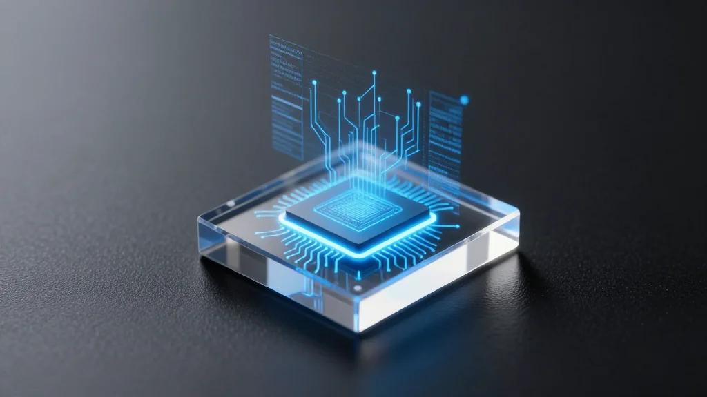 Natter Scoops Up $23M