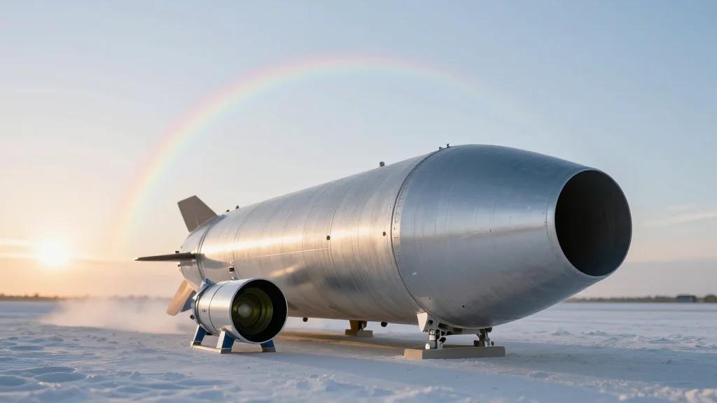 Japan Delivers Its Sharpest X-Ray Telescope for FOXSI, a US–Japan Rocket Program to Observe the Sun