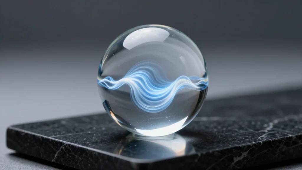 Volatility Strategies Open to Retail via Free PDF