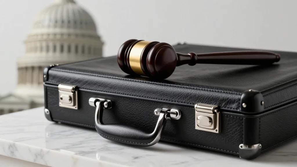 Eversheds Sutherland Continues Litigation Growth with Addition of Securities Enforcement Partner Ellen Connell | Firm News