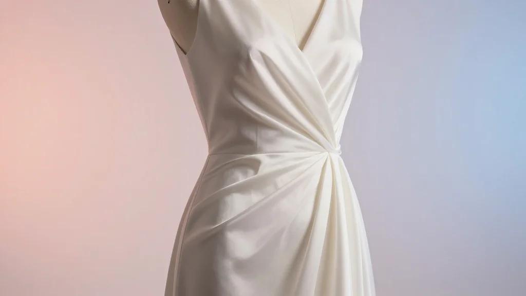 H&M Unveils Full 2026 Stella McCartney Collection, Marking 20‑Year Partnership