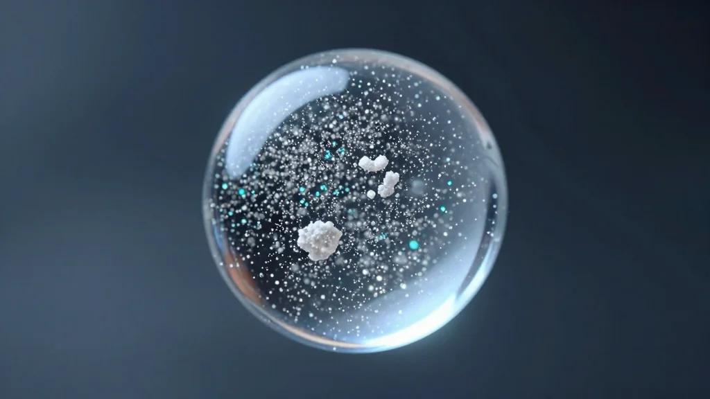 Dual Therapeutic Effects of Ultra‐Small Platinum‐Selenium Nanoparticles on Oxalate‐Induced Acute Kidney Injury