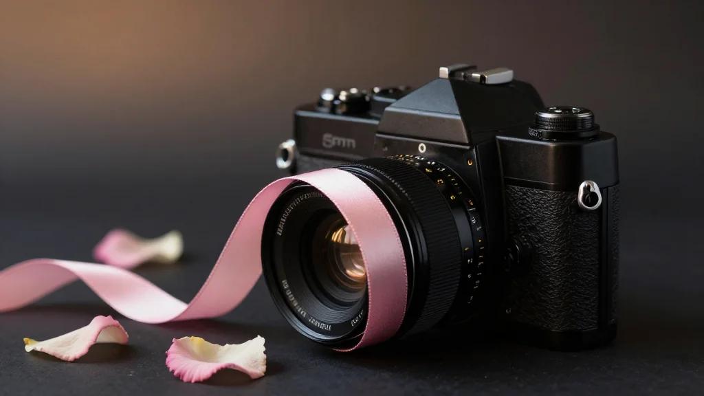 Film Festival Alliance Appoints Mallory Martin Its Next Executive Director