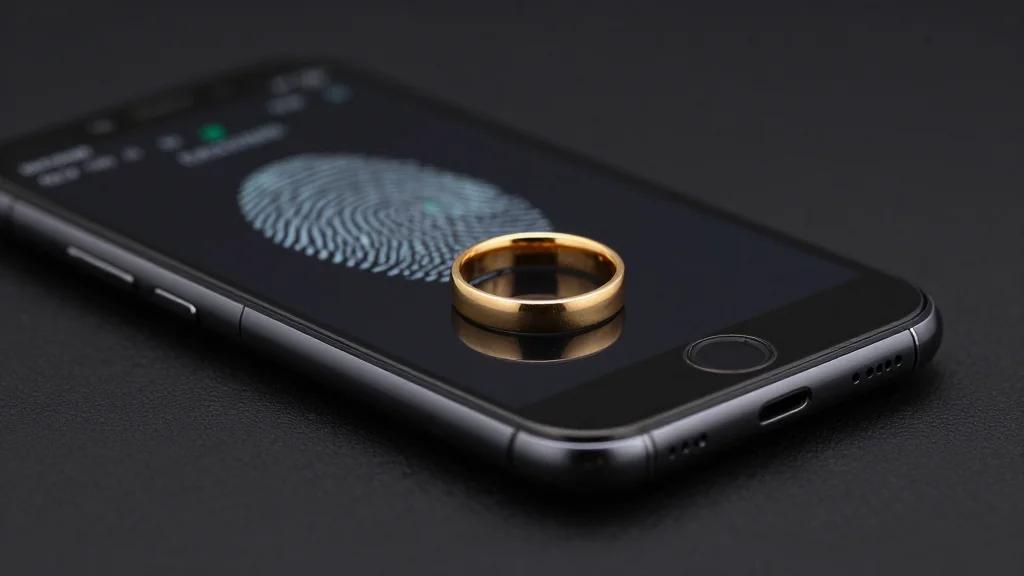 MOSIP, OpenCRVS Develop Age Verification PoC to Help Prevent Child Marriage