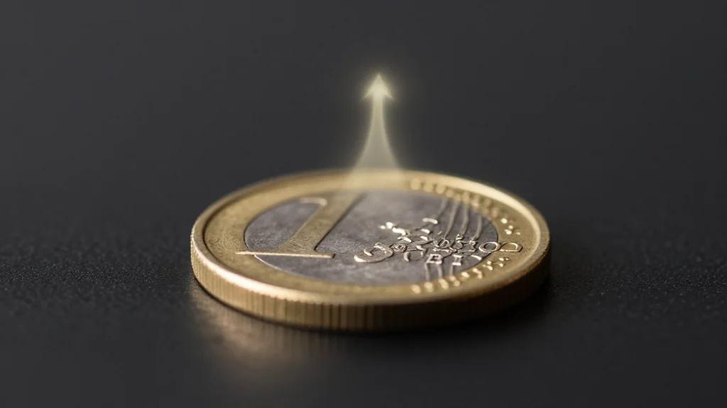 CRW's Buyback Fails to Offset Low Valuation