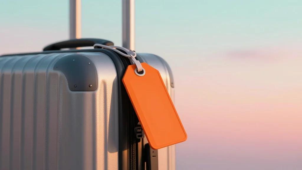 Lastminute.com Picks BBH to Create New Brand Platform