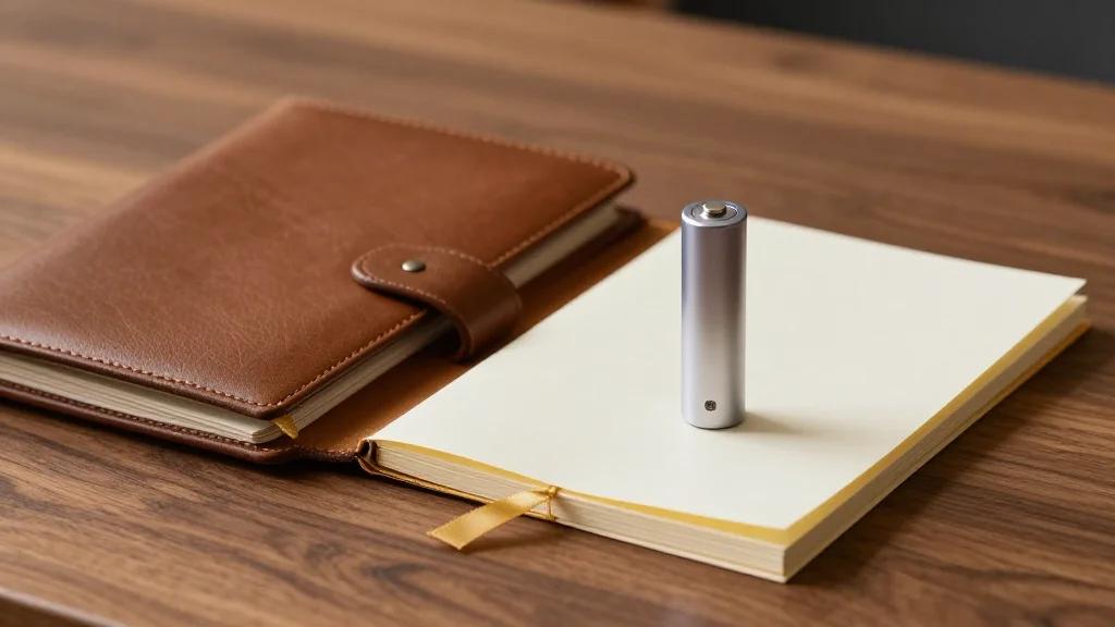 Walmart's 'Excellent Quality' Wireless Earbuds Come in 5 Fun Colors, and They Start at Just $10