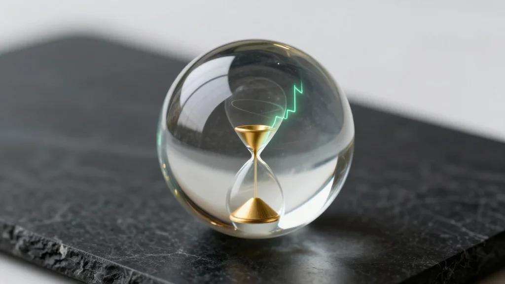 Options Positioning Can Mute or Delay Earnings Moves