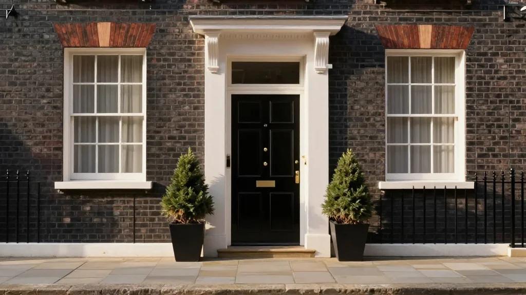 HIG and HUB Acquire City of London Asset to Expand Living Platform