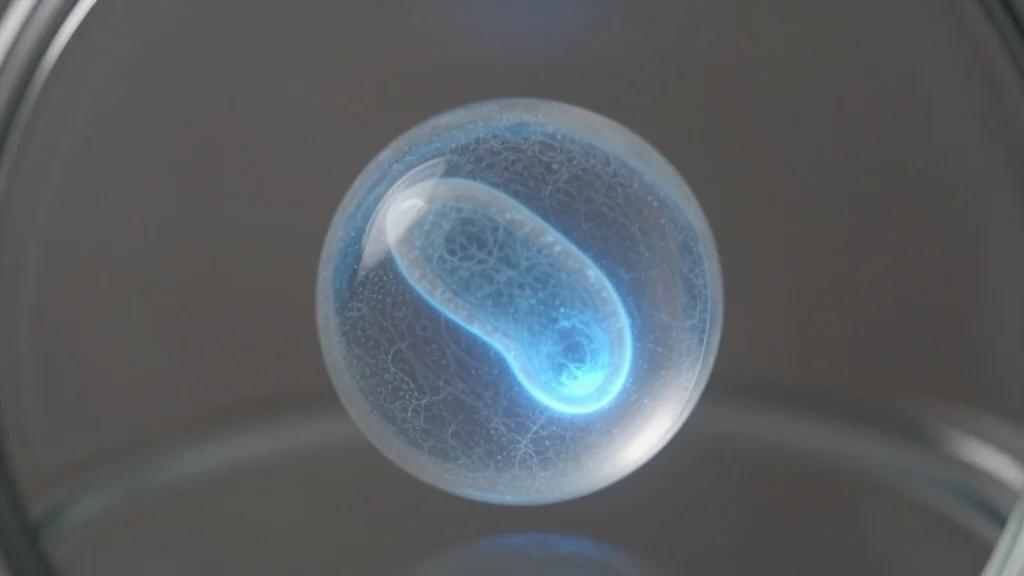 Adrenal Organoid Replicates Human Development and Hormone Production