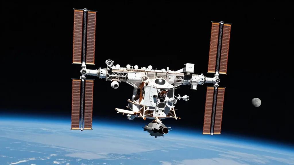 Artemis via the ISS? A Breakout Opportunity for Kickstarting a Sustainable Cislunar Economy