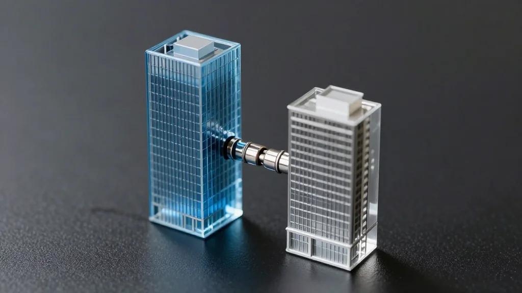 Brown & Brown’s $9.8 B Accession Deal Accelerates a 700‑Deal M&A Run