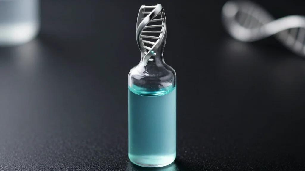 Protective Mutations Associated with APOE in Alzheimer’s Disease