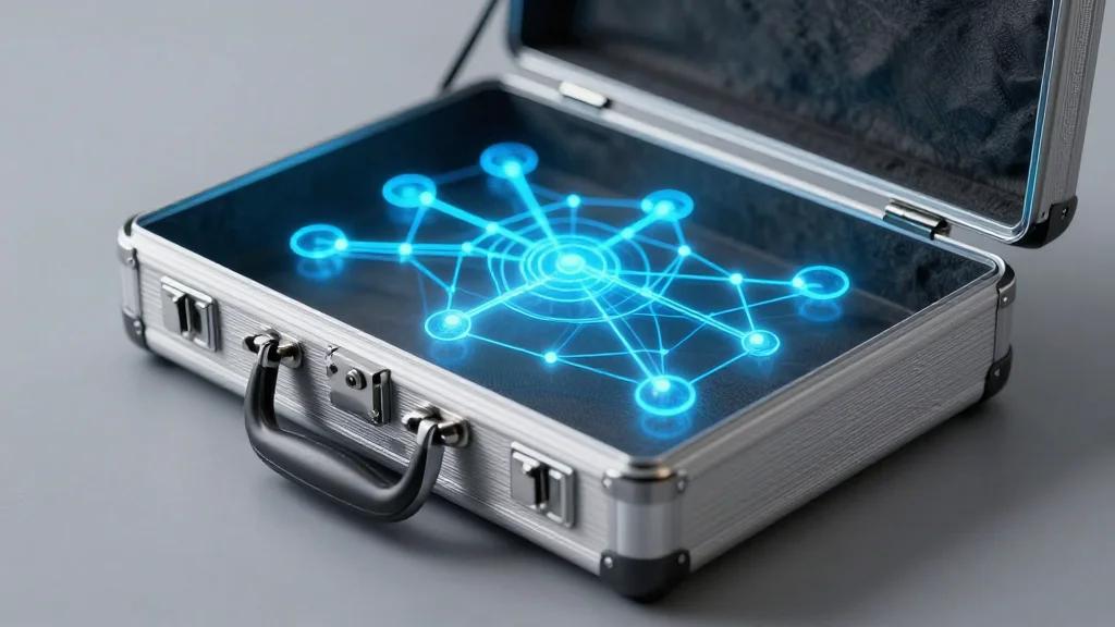 New Central Digital Procurement Hub Has Delivered 11% Savings on Devices