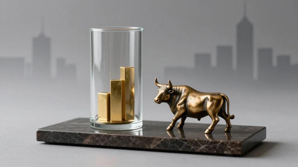 JBS Reports Record Revenue of US$ 86.2 Billion and Closes 2025 with US$ 2 Billion in Net Income