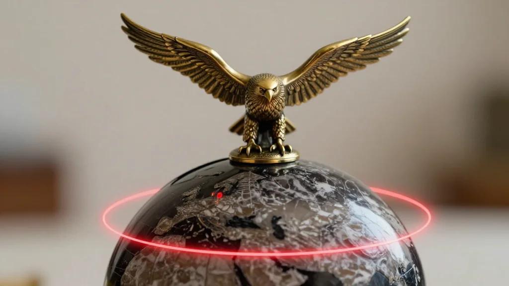 Israeli Settler Terrorism Demands a Tougher US Response